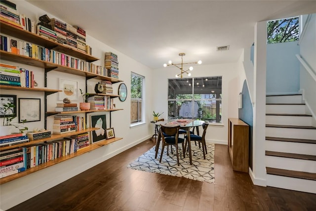 8806 Ampezo Trl, Austin, TX 78749 - photo 7