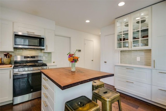 8806 Ampezo Trl, Austin, TX 78749 - photo 9