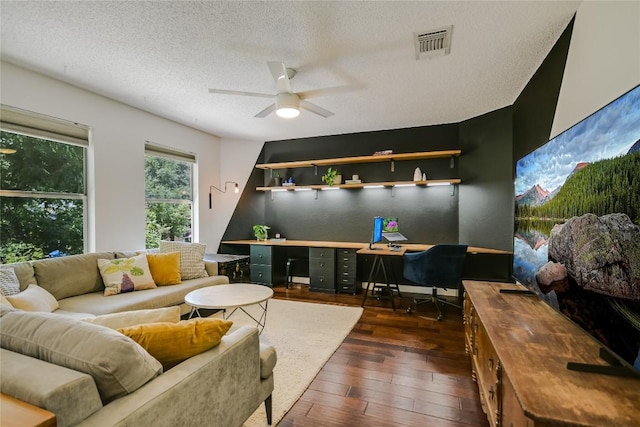 8806 Ampezo Trl, Austin, TX 78749 - photo 11