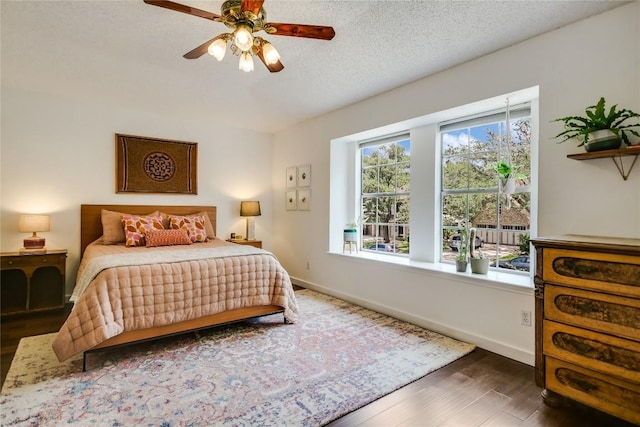 8806 Ampezo Trl, Austin, TX 78749 - photo 12