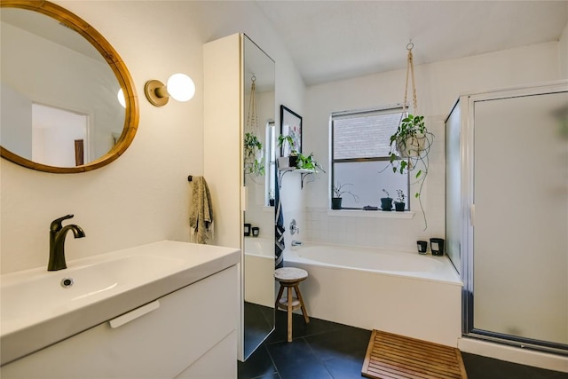 8806 Ampezo Trl, Austin, TX 78749 - photo 13