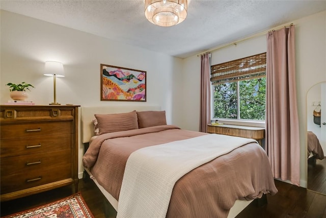 8806 Ampezo Trl, Austin, TX 78749 - photo 14