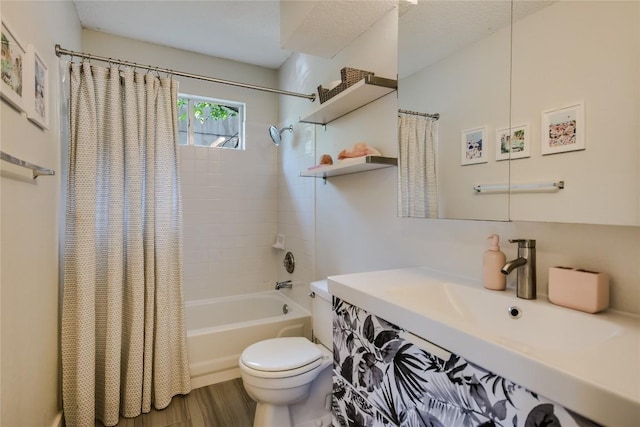 8806 Ampezo Trl, Austin, TX 78749 - photo 15