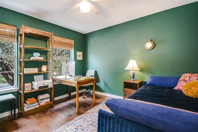 8806 Ampezo Trl, Austin, TX 78749 - photo 16