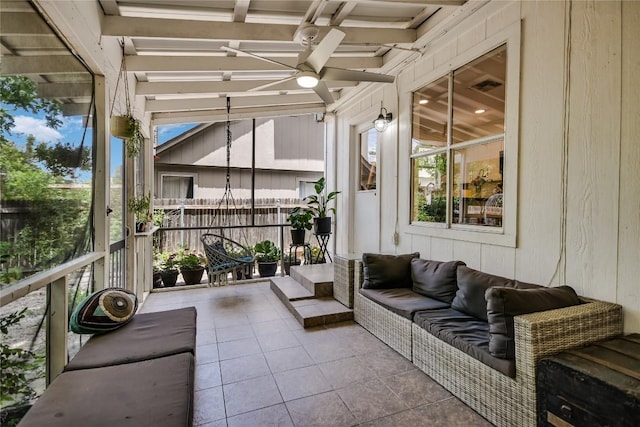 8806 Ampezo Trl, Austin, TX 78749 - photo 18