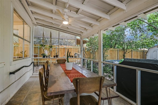 8806 Ampezo Trl, Austin, TX 78749 - photo 17