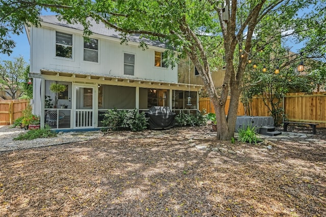 8806 Ampezo Trl, Austin, TX 78749 - photo 10
