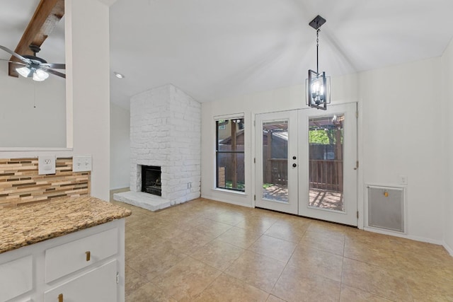 5107 Leralynn St Unit 203, Austin, TX 78751 - photo 7