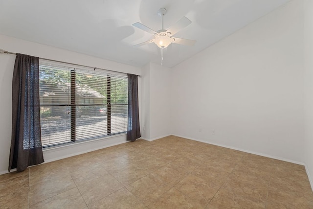 5107 Leralynn St Unit 203, Austin, TX 78751 - photo 8