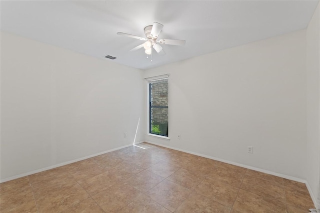 5107 Leralynn St Unit 203, Austin, TX 78751 - photo 9