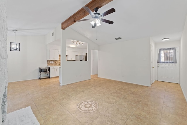 5107 Leralynn St Unit 203, Austin, TX 78751 - photo 10