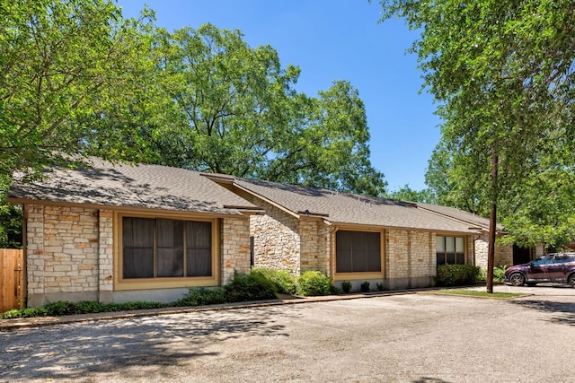 5107 Leralynn St Unit 203, Austin, TX 78751 - photo 11