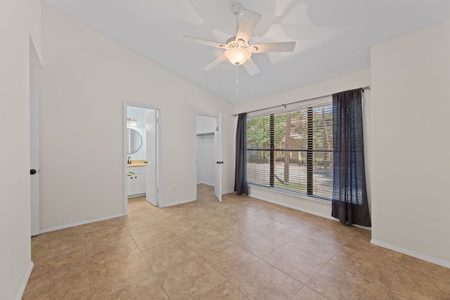 5107 Leralynn St Unit 203, Austin, TX 78751 - photo 12