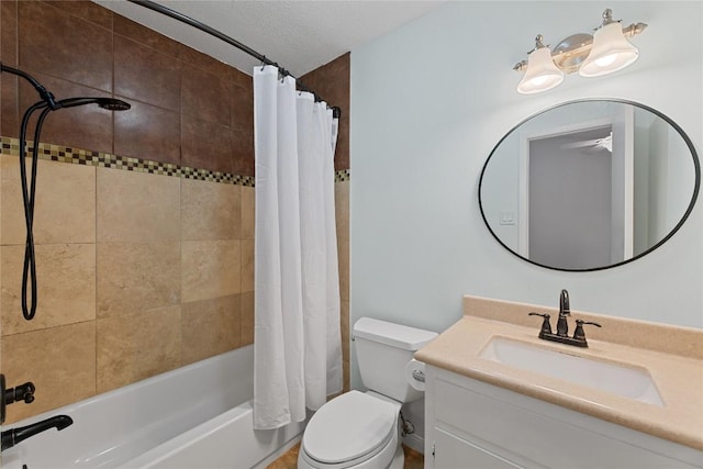 5107 Leralynn St Unit 203, Austin, TX 78751 - photo 13