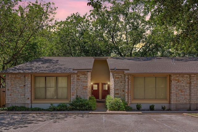 5107 Leralynn St Unit 203, Austin, TX 78751 - photo 1