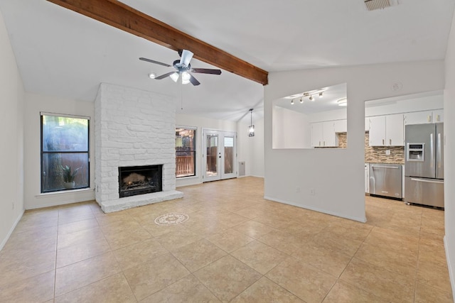 5107 Leralynn St Unit 203, Austin, TX 78751 - photo 2