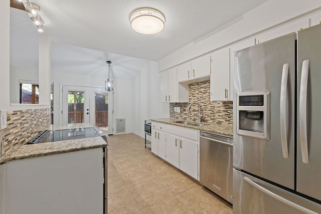 5107 Leralynn St Unit 203, Austin, TX 78751 - photo 3