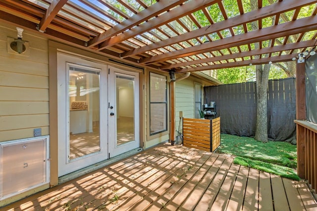 5107 Leralynn St Unit 203, Austin, TX 78751 - photo 4