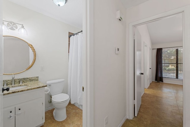 5107 Leralynn St Unit 203, Austin, TX 78751 - photo 6