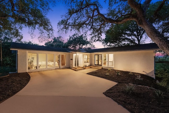 2300 Spring Creek Dr, Austin, TX 78704 - photo 1