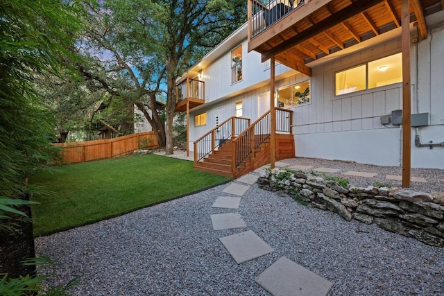 2300 Spring Creek Dr, Austin, TX 78704 - photo 2
