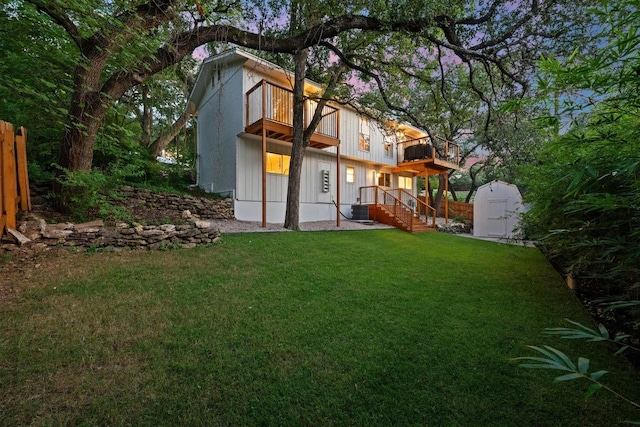 2300 Spring Creek Dr, Austin, TX 78704 - photo 3
