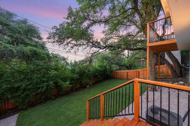 2300 Spring Creek Dr, Austin, TX 78704 - photo 4