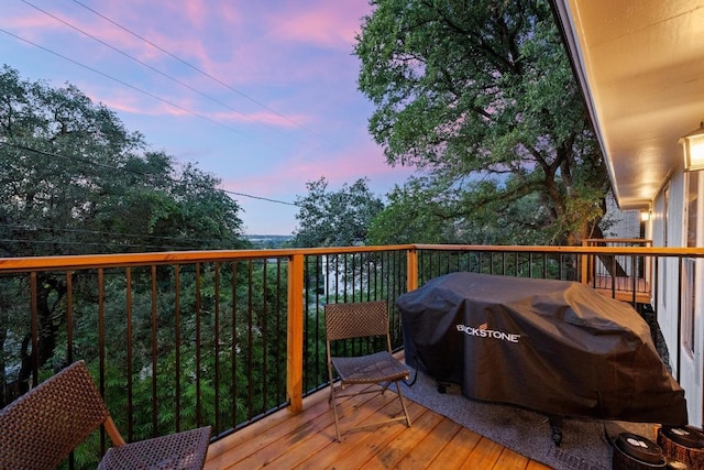 2300 Spring Creek Dr, Austin, TX 78704 - photo 35
