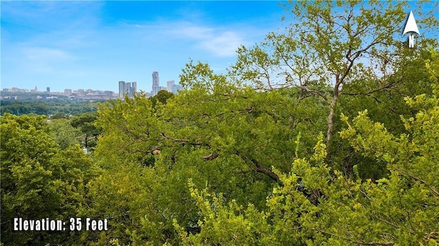 2300 Spring Creek Dr, Austin, TX 78704 - photo 28