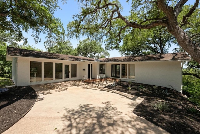 2300 Spring Creek Dr, Austin, TX 78704 - photo 32