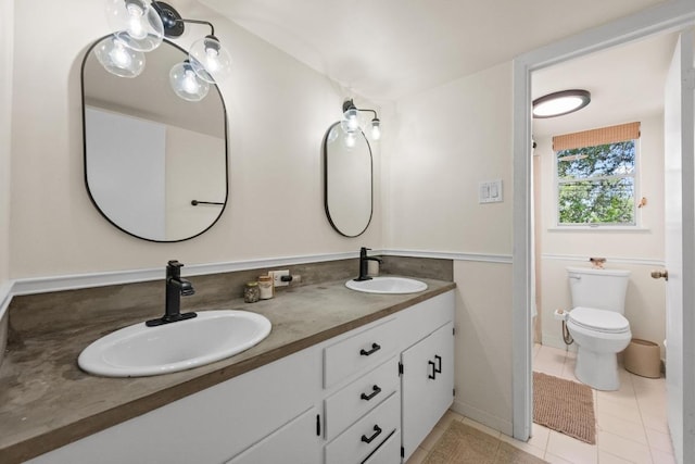 2300 Spring Creek Dr, Austin, TX 78704 - photo 25