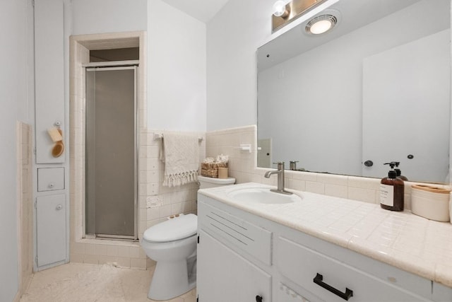 2300 Spring Creek Dr, Austin, TX 78704 - photo 26