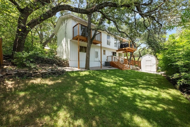 2300 Spring Creek Dr, Austin, TX 78704 - photo 34