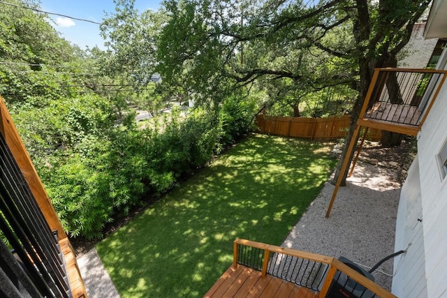 2300 Spring Creek Dr, Austin, TX 78704 - photo 36
