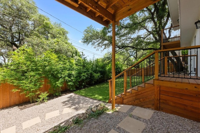 2300 Spring Creek Dr, Austin, TX 78704 - photo 37