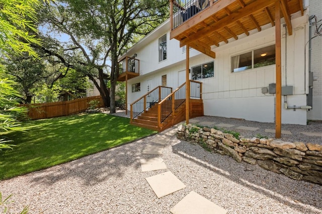 2300 Spring Creek Dr, Austin, TX 78704 - photo 38