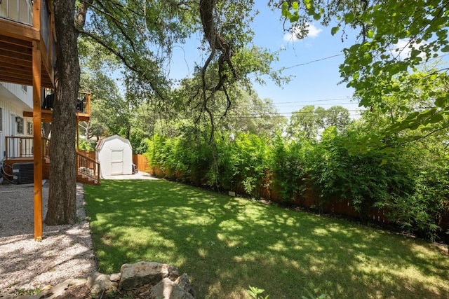 2300 Spring Creek Dr, Austin, TX 78704 - photo 39