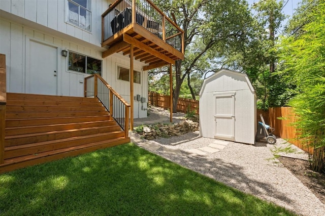 2300 Spring Creek Dr, Austin, TX 78704 - photo 40