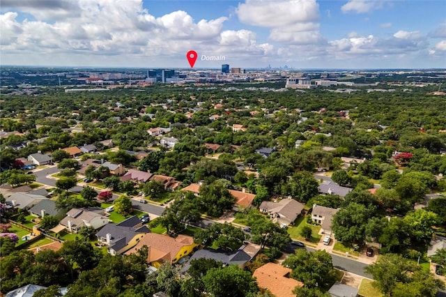 12213 Antoinette Pl, Austin, TX 78727 - photo 2