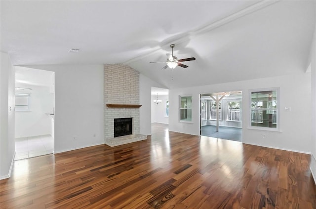 12213 Antoinette Pl, Austin, TX 78727 - photo 3