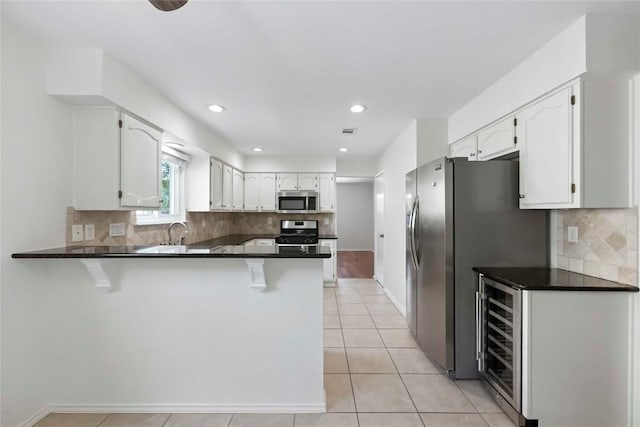 12213 Antoinette Pl, Austin, TX 78727 - photo 4