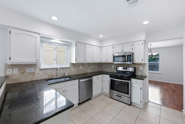 12213 Antoinette Pl, Austin, TX 78727 - photo 5