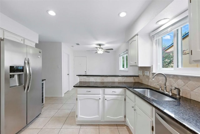 12213 Antoinette Pl, Austin, TX 78727 - photo 6