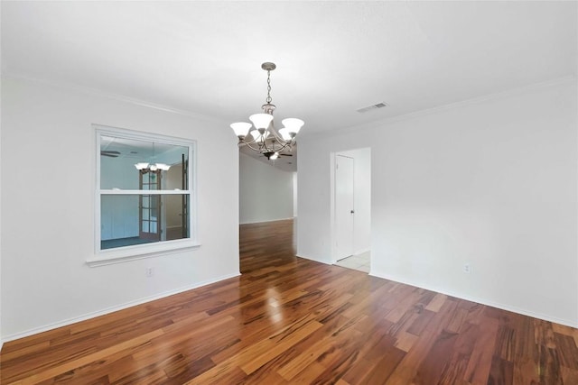 12213 Antoinette Pl, Austin, TX 78727 - photo 7
