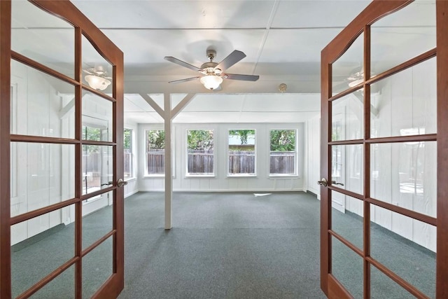 12213 Antoinette Pl, Austin, TX 78727 - photo 8
