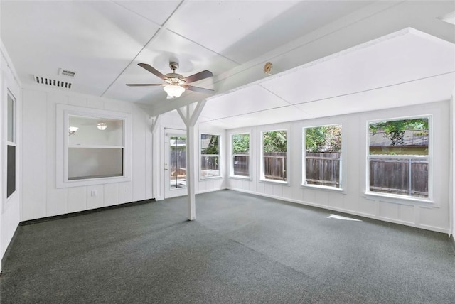 12213 Antoinette Pl, Austin, TX 78727 - photo 9