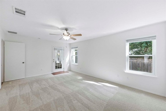 12213 Antoinette Pl, Austin, TX 78727 - photo 10