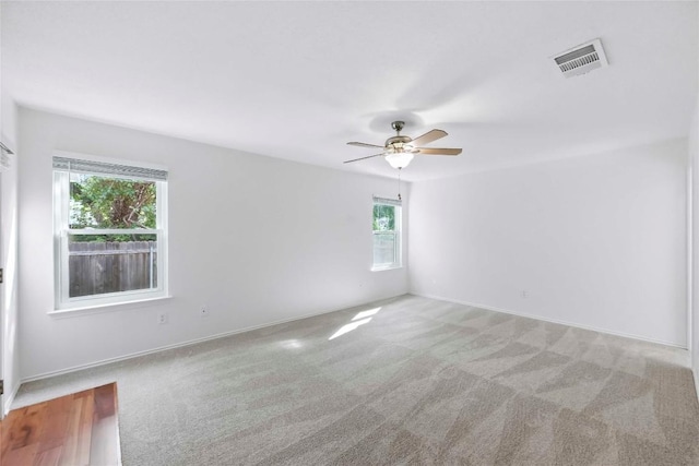 12213 Antoinette Pl, Austin, TX 78727 - photo 11