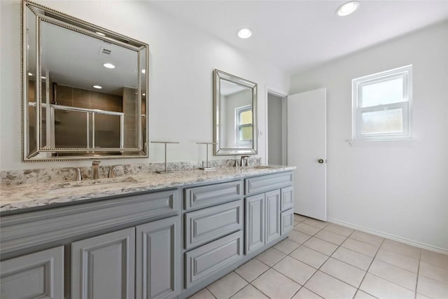12213 Antoinette Pl, Austin, TX 78727 - photo 12