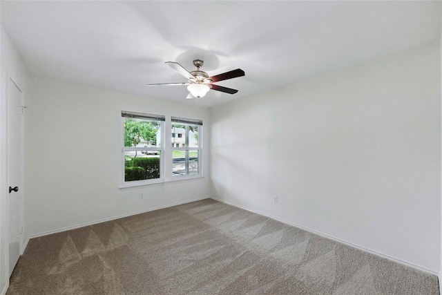 12213 Antoinette Pl, Austin, TX 78727 - photo 14